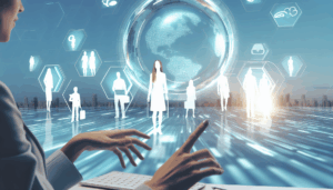 Dari Jauh Tapi Tetap Dekat: Tips Menjaga Hubungan Dengan Anak Yang Sedang Tinggal Jauh