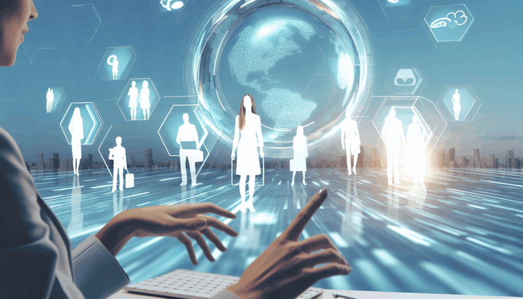 Mengerti dan Menerima: Cara Menghadapi Pasangan Yang Kecanduan Permainan Maupun Sosial Media