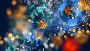 5 Faktor Yang Menyebabkan Pentingnya Transparansi Finansial Antar Kekasih Tidak Dapat Diabaikan