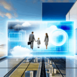 Signifikansi Waktu Berkualitas Bersama Keluarga Setiap Beberapa Waktu: Taktik Mengatasi Stres Dalam Kehidupan Sehari-hari.