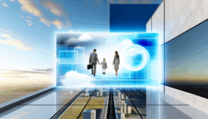 Signifikansi Waktu Berkualitas Bersama Keluarga Setiap Beberapa Waktu: Taktik Mengatasi Stres Dalam Kehidupan Sehari-hari.