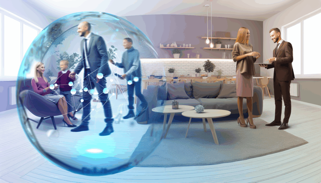 Memelihara Keseimbangan : Strategi Mengatur Ekspektasi Dalam Hubungan