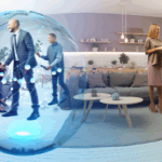 Memelihara Keseimbangan : Strategi Mengatur Ekspektasi Dalam Hubungan