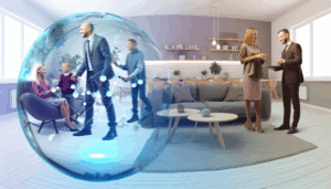 Menghadapi Masalah Kesuburan Bersama: Cara Menangani Masalah Infertilitas Sebagai Pasangan untuk Kehidupan yang Cerah