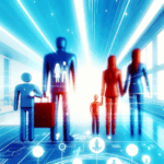 Mengasuh Anak: 5 Langkah Bermanfaat Dalam Mengatasi Bahaya Bullying