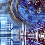 Mengembangkan Ketahanan pada Generasi Muda: Tips Membantu Si Kecil Menangani Kekalahan