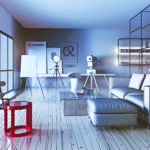 Tenangkan Hati: Saran Menghadapi Kekasih Yang Introvert Dengan Pengertian