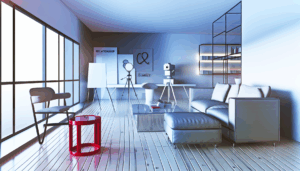 Tenangkan Hati: Saran Menghadapi Kekasih Yang Introvert Dengan Pengertian