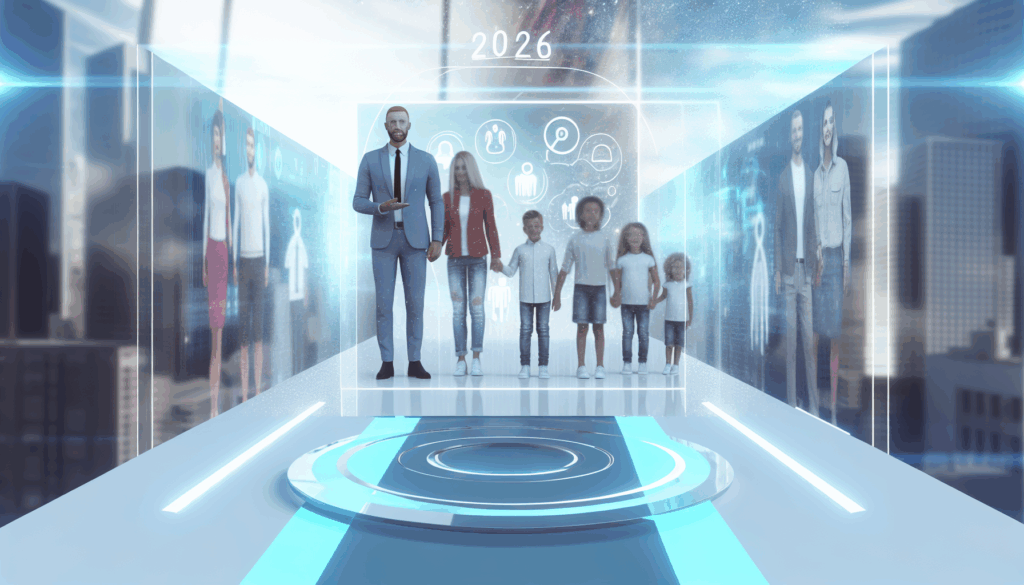 Cinta Tanpa Batas Limit: Tips Menciptakan Hubungan Yang Kuat Di Antara Kakak Dan Adik Laki-laki di Era Daring